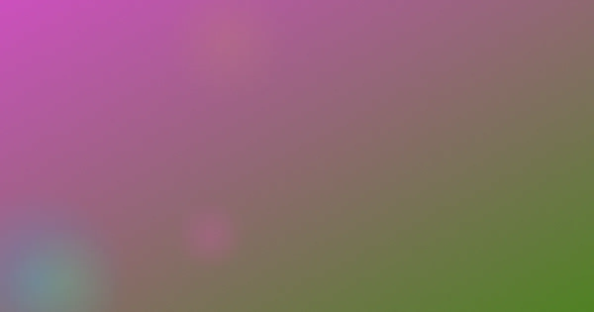 护眼怎么用？我的7天体验